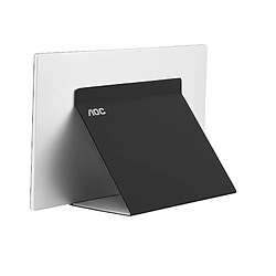 AOC I1601P