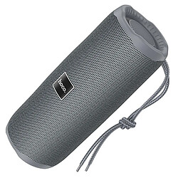 Yonis Enceinte Bluetooth 5.3 Extérieure Support Carte TF AUX FM