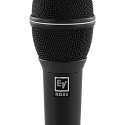 ND86 Electro-Voice pas cher