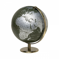 Globe Sans Marque