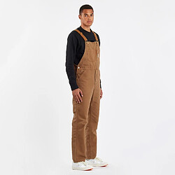 Avis Salopette Bib Overall 102776 CARHARTT 211/Brown - T.42 - S1102776211W3232