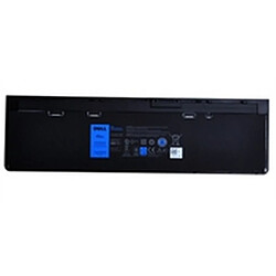 DELL 451-BBFX composant de notebook supplémentaire Batterie/Pile