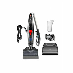 Avis Aspirateur sans fil Vileda Jet Clean Pet 400 W