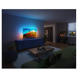 Acheter TV intelligente Philips 65PUS8009 4K Ultra HD 65" LED HDR