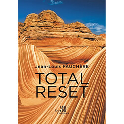 Total Reset