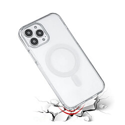 Avis Platyne Coque Magsafe Iphone 14pro