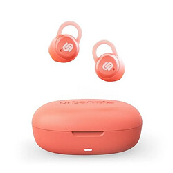 Urbanista Lisbon True Wireless Corail