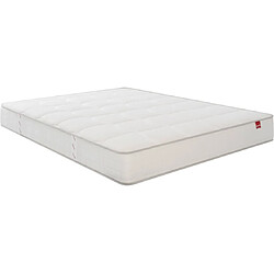 Epeda Matelas 140 x 190 Le Pavillon 1419