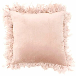 Paris Prix Coussin Déco Plumes Marlina