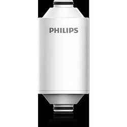 Adoucisseur d'eau Philips