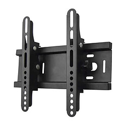 Support de TV GEMBIRD WM-37T-01 17"-37"