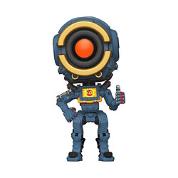 Funko Apex Legends - Figurine POP! Pathfinder 9 cm