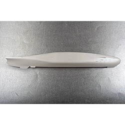 Trumpeter Maquette Bateau Uss Enterprise Cv-6 pas cher