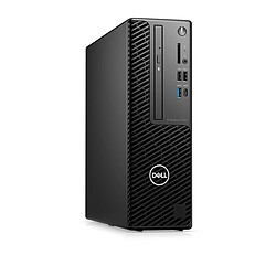 PC de bureau Dell 4GVJC Intel Core i7-14700 16 GB RAM 512 GB pas cher