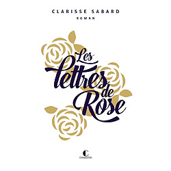 Les lettres de Rose