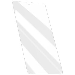 3mk Protection Écran pour Asus ROG Phone 8 et 8 Pro FlexibleGlass Lite Transparent