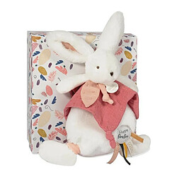 Doudou et Compagnie Doudou Cie Happy BOHO Doudou pas cher