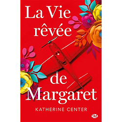 La vie rêvée de Margaret - Occasion