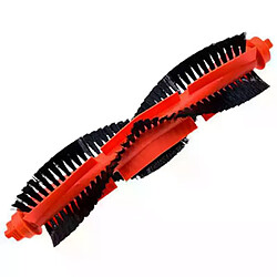 Avis Brosse principale, filtre Hepa, brosse latérale, tissu de vadrouille pour Robot Xiaomi STYJ02YM Mi Mop Pro Conga3490 Viomi V2 PRO V3 SE V RVCLM21B