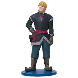 My Figurine Figurine de collection La Reine des Neiges (Frozen) : Kristoff