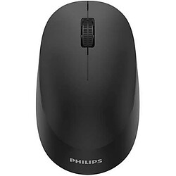 Souris Philips