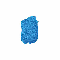 Rico Peinture Aquarelle métallique 1/2 godet - Bleu foncé