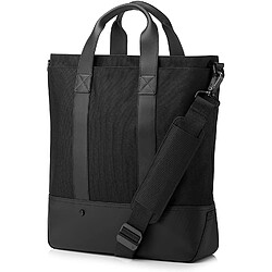 Avis HP ENVY URBAN 14 TOTE BLACK - ENVY Urban 14 Tote