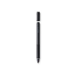 Avis Wacom KP13300D stylo à bille Noir 1 pièce(s)