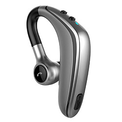 Yonis Ecouteurs Bluetooth Intra-Auriculaires Rotatifs