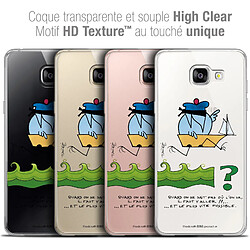 Coque & étui smartphone