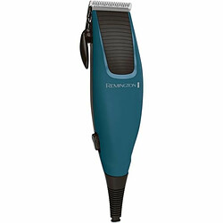 Acheter Tondeuses à cheveux / Rasoir Remington HC5020