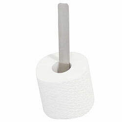 Tiger Porte-papier toilette de rechange Colar Argenté 1312930946