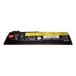 Lenovo 45N1736 composant de notebook supplémentaire Batterie/Pile