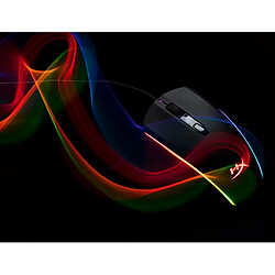 Acheter Universal Souris gaming RVB à surtension