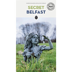 Secret Belfast