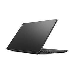 Ordinateur Portable Lenovo 82TT00SESP 15,6" Intel Core I3-1215U 8 GB RAM 512 GB SSD Espagnol Qwerty pas cher