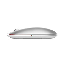 Universal 2020 Xiaomi Bluetooth Mouse MI Fashion Wireless Mouse Game Mouses 1000dpi 2,4 GHz Lien WiFi Optical