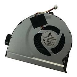 Acheter ventilateur de refroidissement GPU Cooling Fan