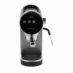 Café Express Arm JATA JECA2300 1360 w 900 ml