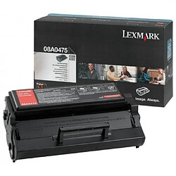 Lexmark