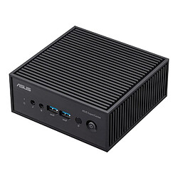 Acheter Mini PC Asus PN42 SN063AV Intel N100 128 GB SSD