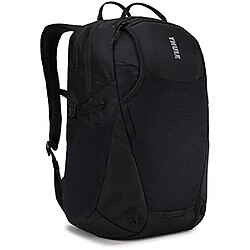 Thule EnRoute Black One-Size