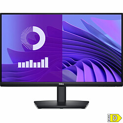 Écran Dell DELL-E2425HS 23,8" Full HD