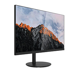 Avis Monitor Gaming Dahua LM27-A200 Full HD 27"