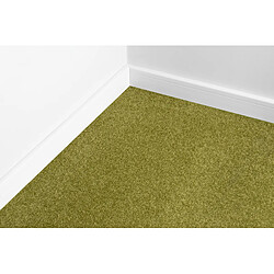 RUGSX TAPIS - MOQUETTE ETON vert 250x300 cm