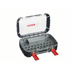 Porte-outils Bosch