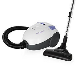 Aspirateur traineau Orbegozo