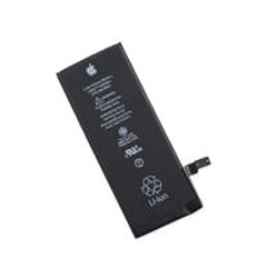 Roadrunner Records Battery 3.82V-11.1Wh 2915mAh Li-ion Polymer for iPhone 6+