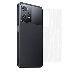 PHONECARE Film Hydrogel Full Cover Arriére pour OnePlus Nord CE 2 Lite 5G - Transparent