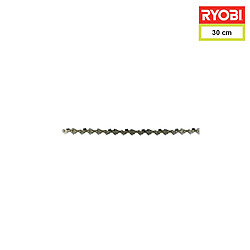 RYOBI Chaîne 30cm - RAC227